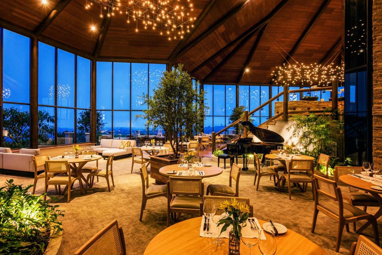 Bendito Cacao Resort&spa