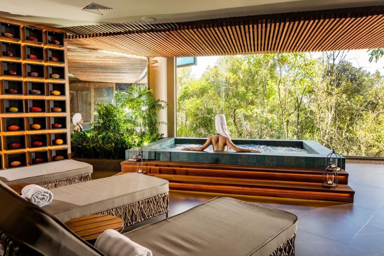 Bendito Cacao Resort&spa Hotel