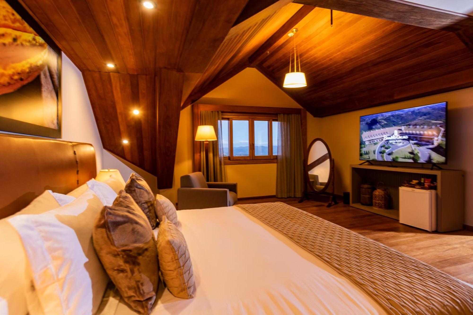 Bendito Cacao Resort&spa