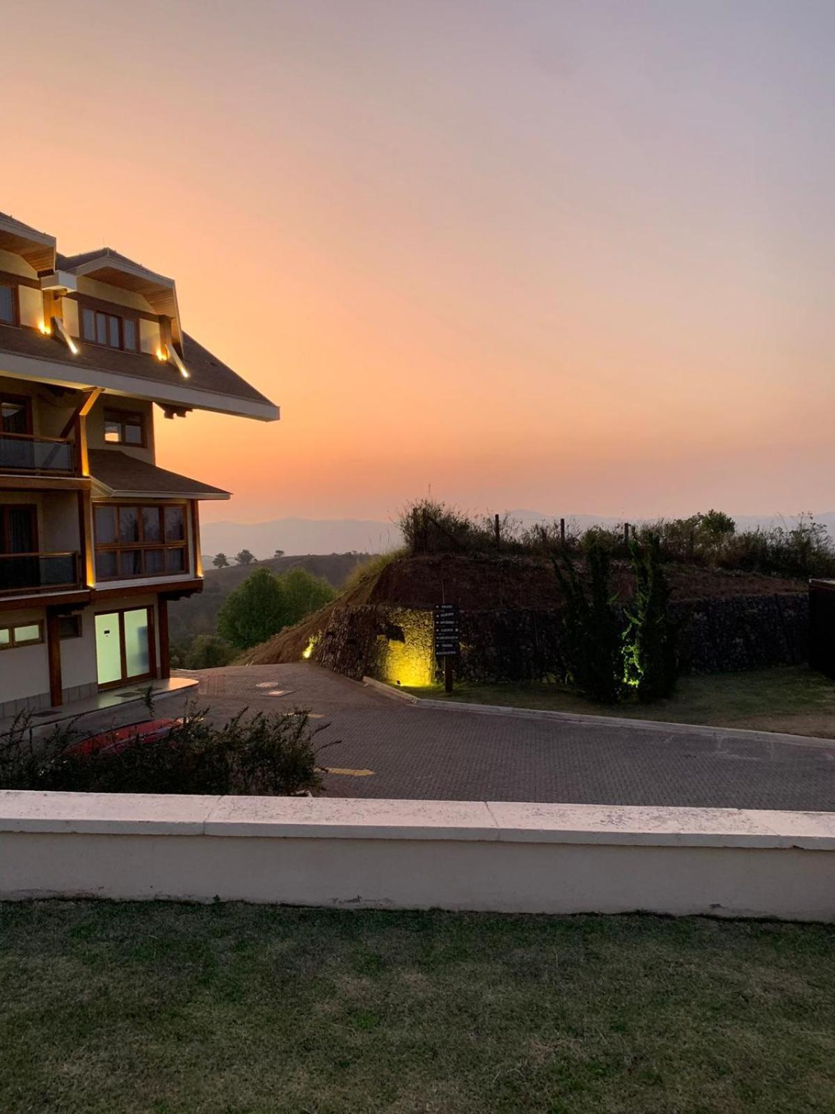 Hotel Bendito Cacao Resort&spa