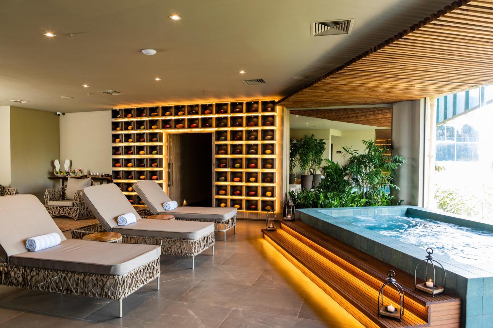 Bendito Cacao Resort&spa Hotel