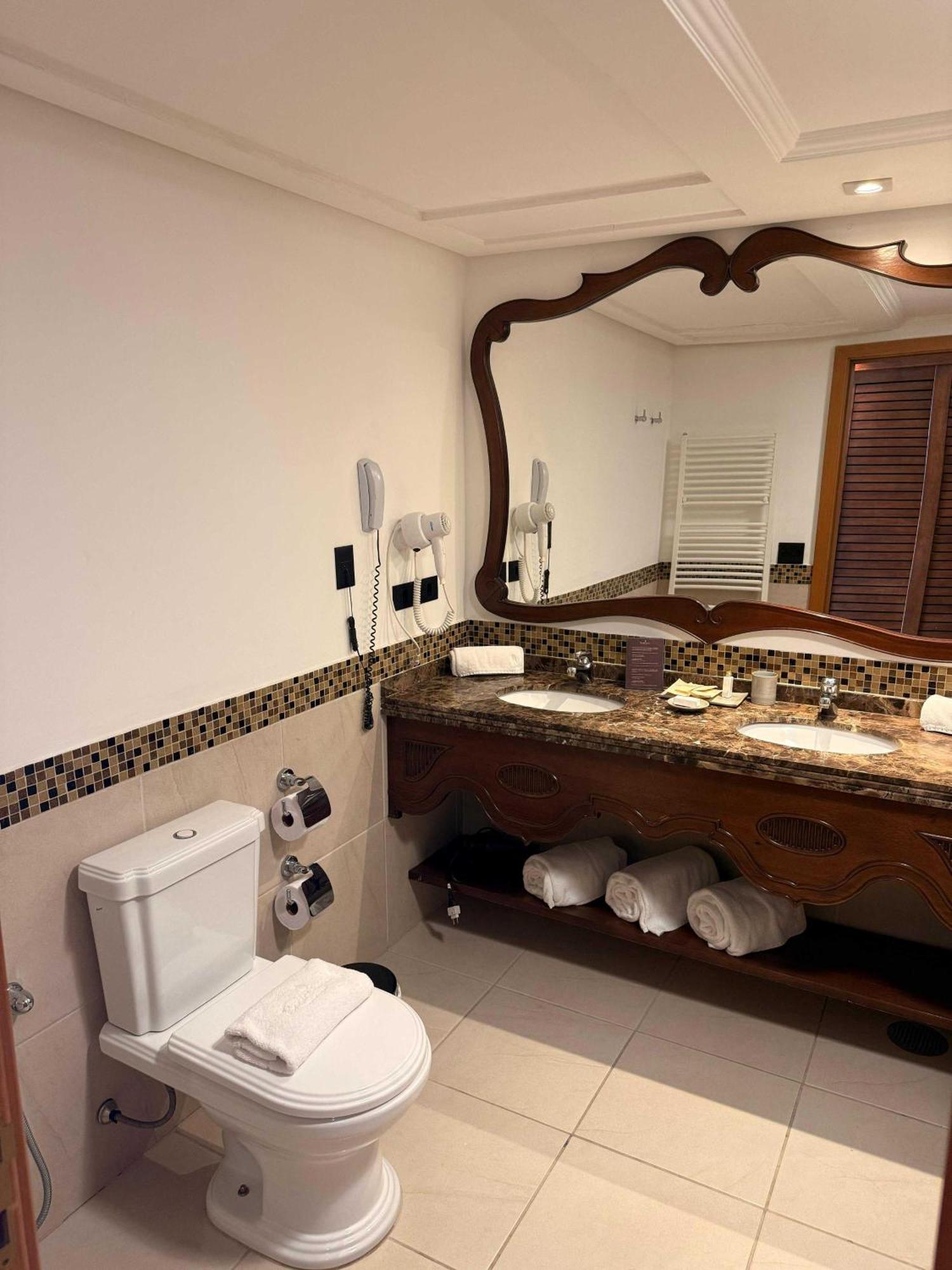 Bendito Cacao Resort&spa