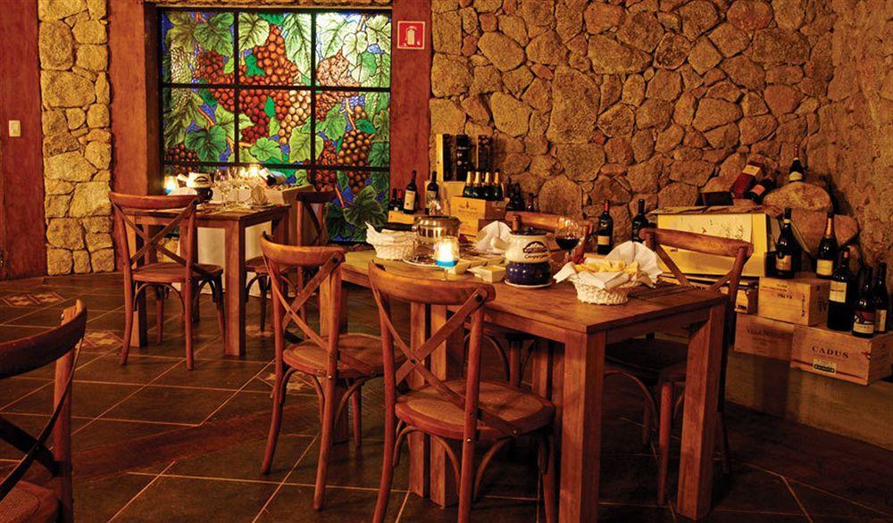 Bendito Cacao Resort&spa Hotel 5*